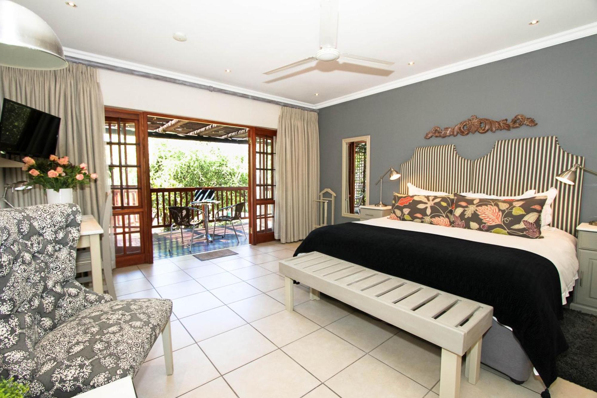 Rivonia Premier Lodge Johannesburg Cameră foto